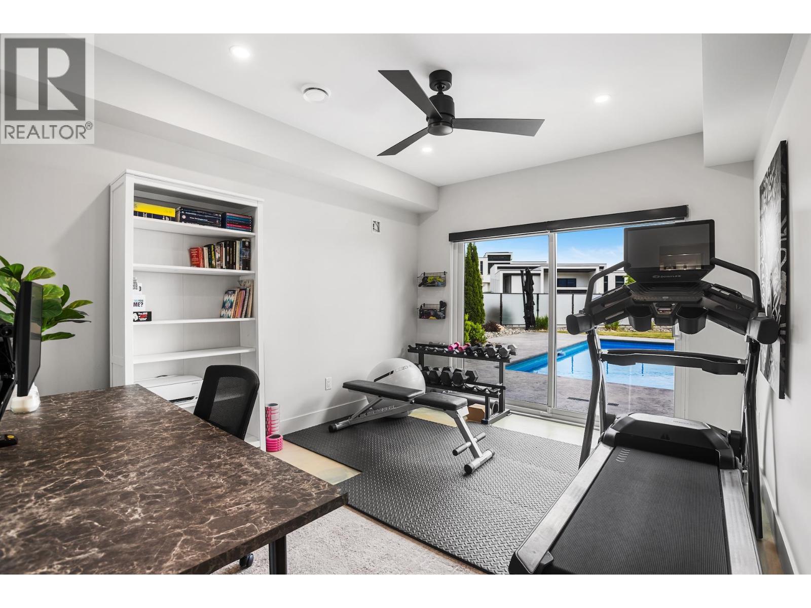 3276 Vineyard View Drive, West Kelowna, British Columbia  V4T 3M3 - Photo 41 - 10398949