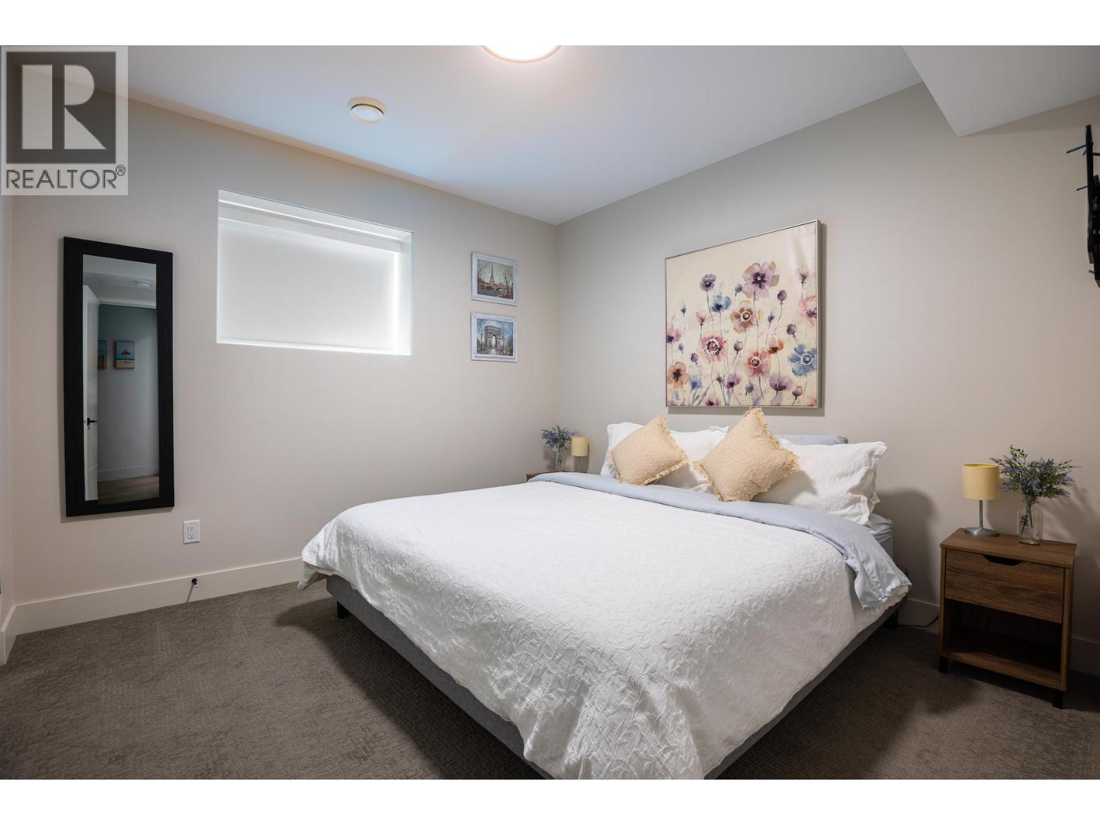 3276 Vineyard View Drive, West Kelowna, British Columbia  V4T 3M3 - Photo 42 - 10398949