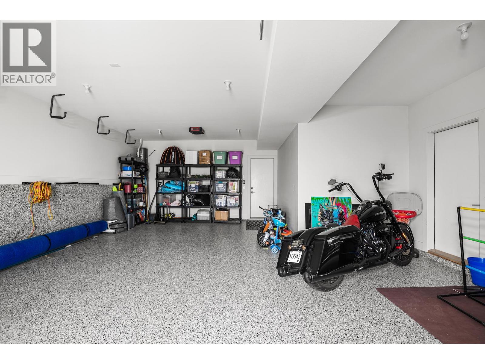 3276 Vineyard View Drive, West Kelowna, British Columbia  V4T 3M3 - Photo 44 - 10398949