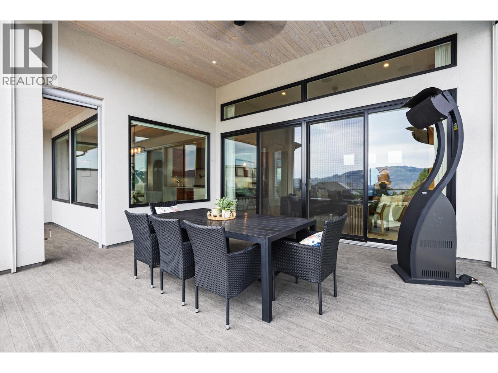 3276 Vineyard View Drive, West Kelowna, British Columbia  V4T 3M3 - Photo 45 - 10398949