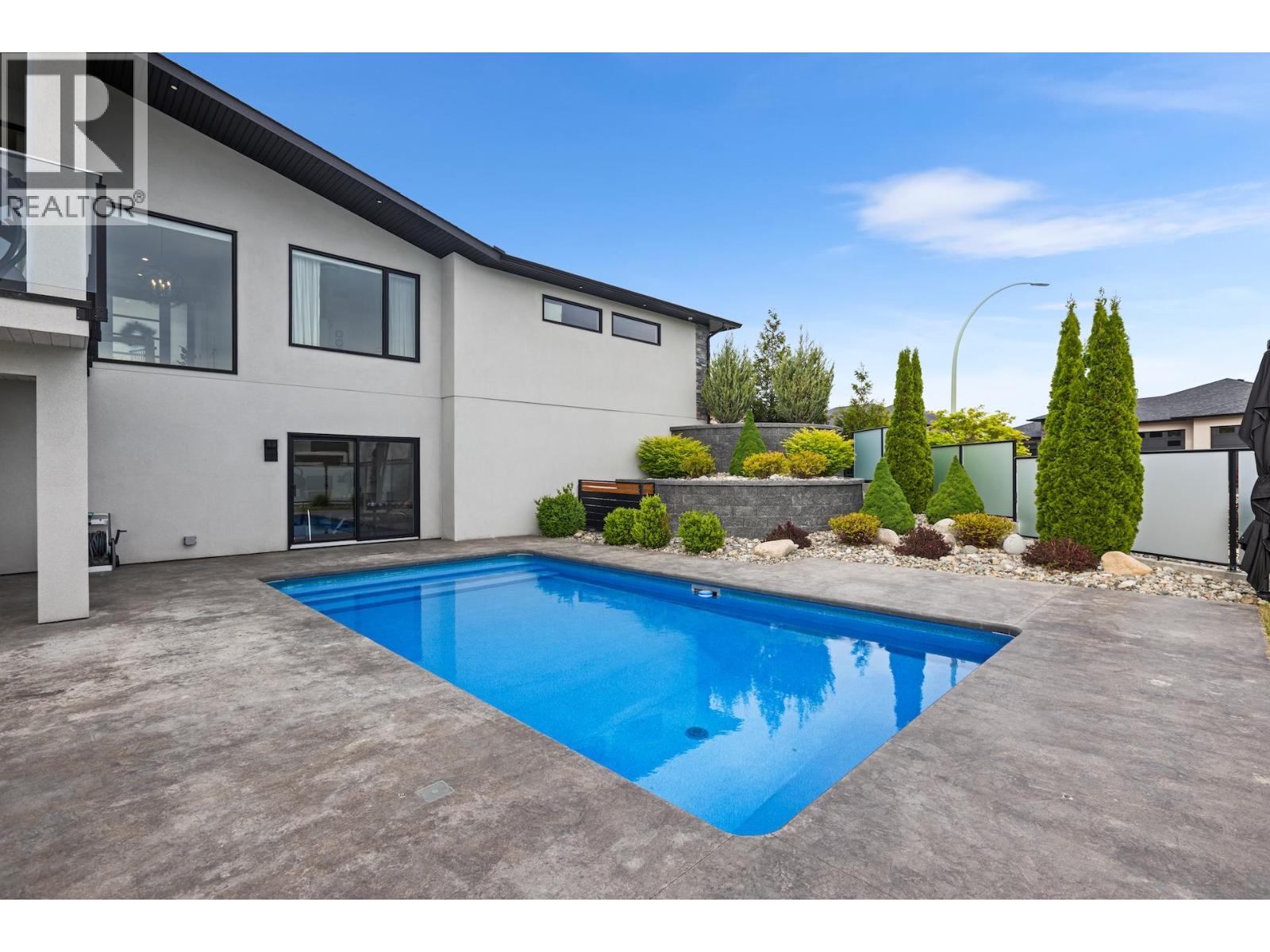 3276 Vineyard View Drive, West Kelowna, British Columbia  V4T 3M3 - Photo 47 - 10398949