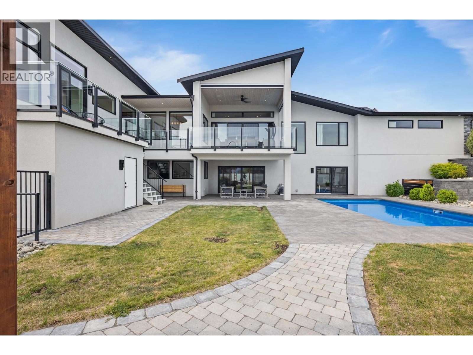 3276 Vineyard View Drive, West Kelowna, British Columbia  V4T 3M3 - Photo 48 - 10398949