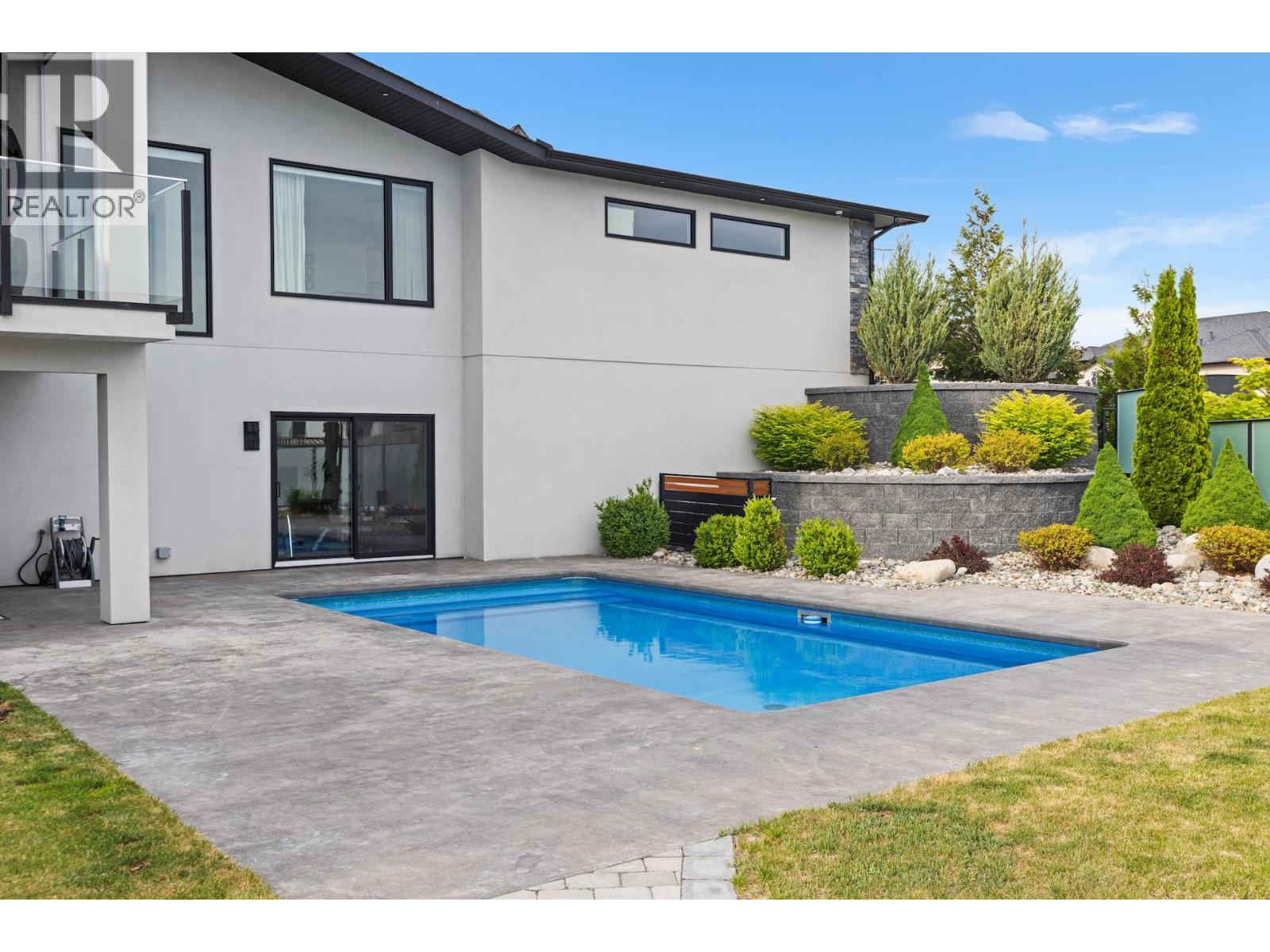 3276 Vineyard View Drive, West Kelowna, British Columbia  V4T 3M3 - Photo 49 - 10398949
