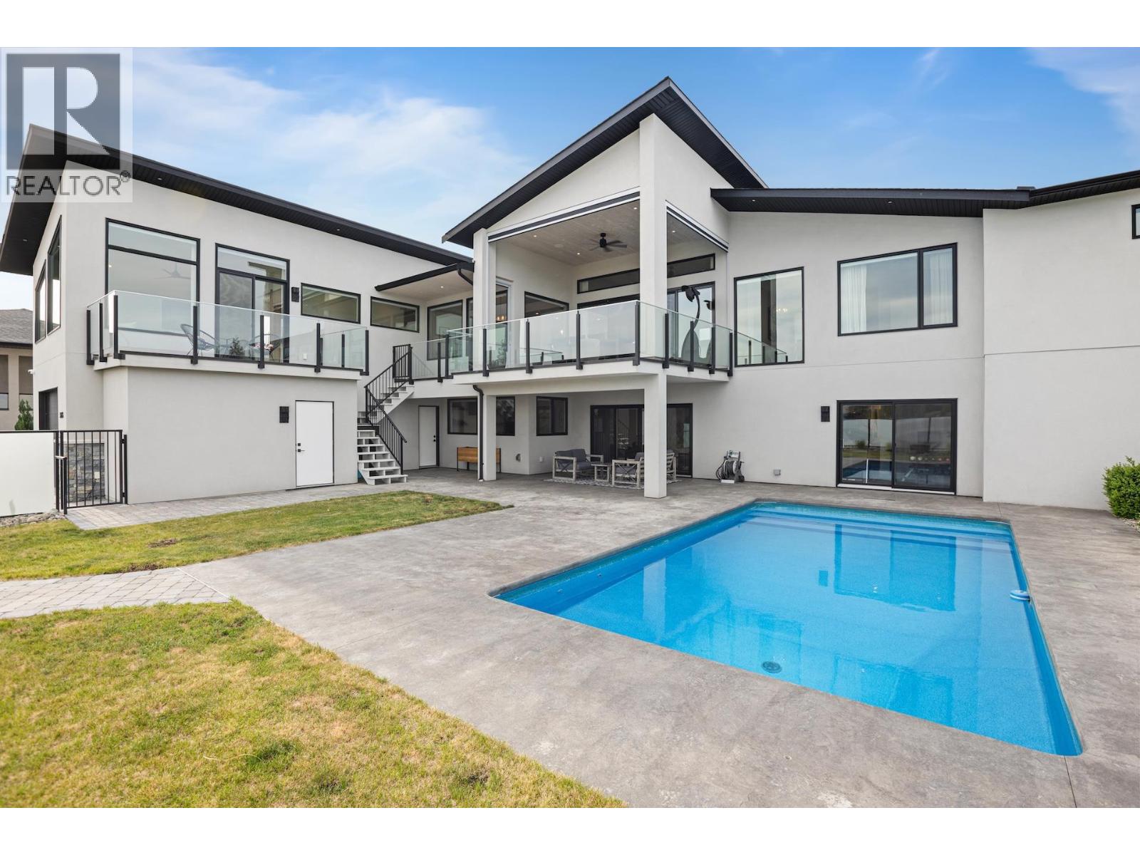 3276 Vineyard View Drive, West Kelowna, British Columbia  V4T 3M3 - Photo 50 - 10398949