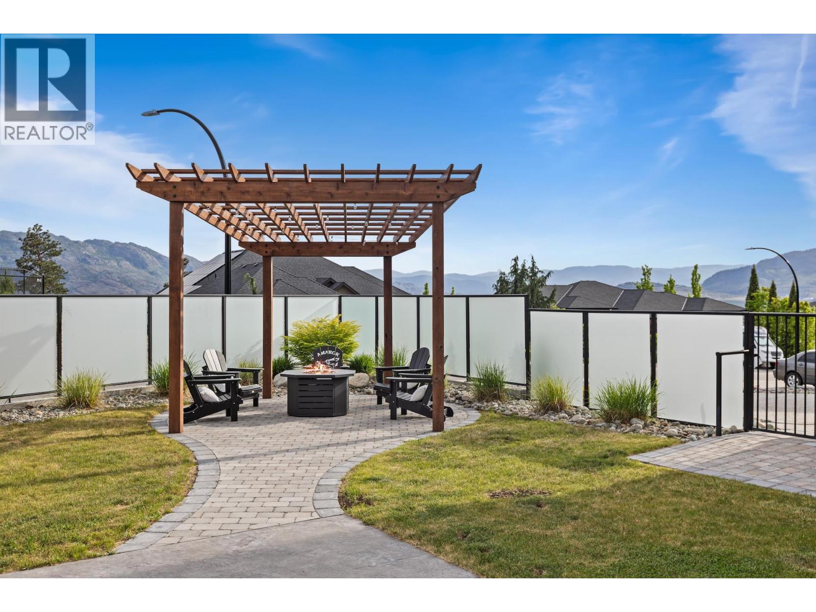 3276 Vineyard View Drive, West Kelowna, British Columbia  V4T 3M3 - Photo 51 - 10398949