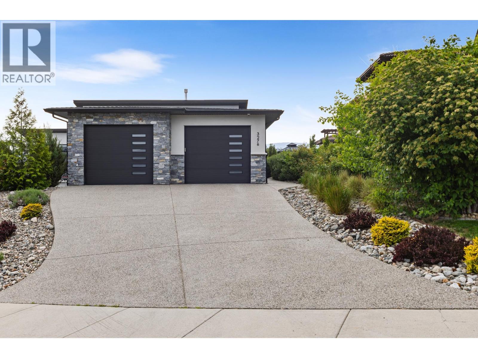3276 Vineyard View Drive, West Kelowna, British Columbia  V4T 3M3 - Photo 53 - 10398949