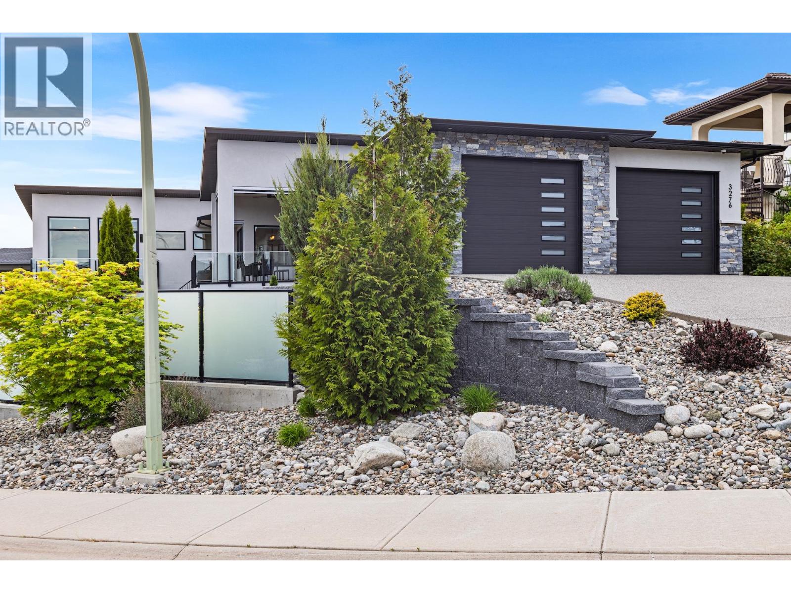 3276 Vineyard View Drive, West Kelowna, British Columbia  V4T 3M3 - Photo 54 - 10398949