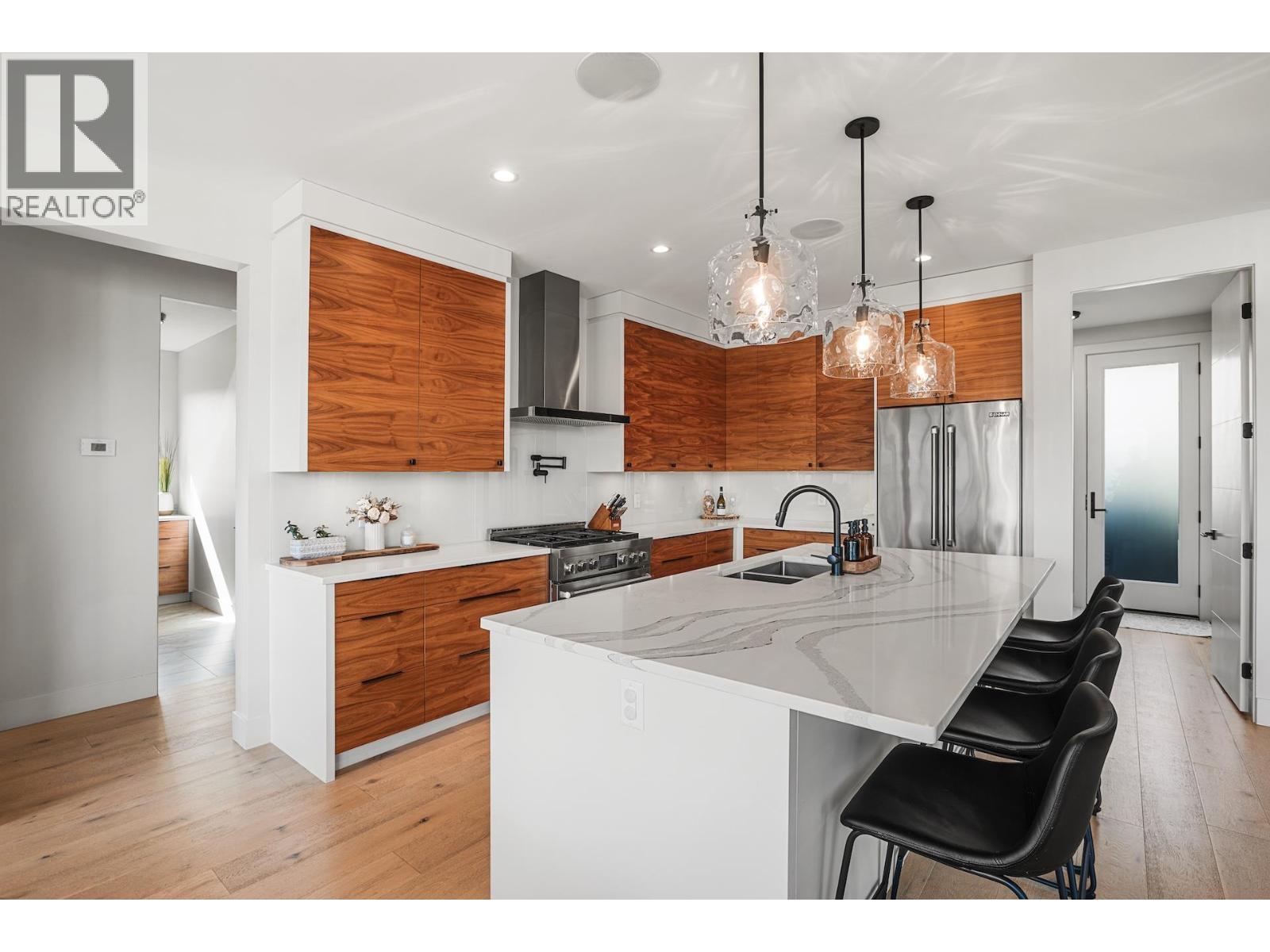 3276 Vineyard View Drive, West Kelowna, British Columbia  V4T 3M3 - Photo 6 - 10398949