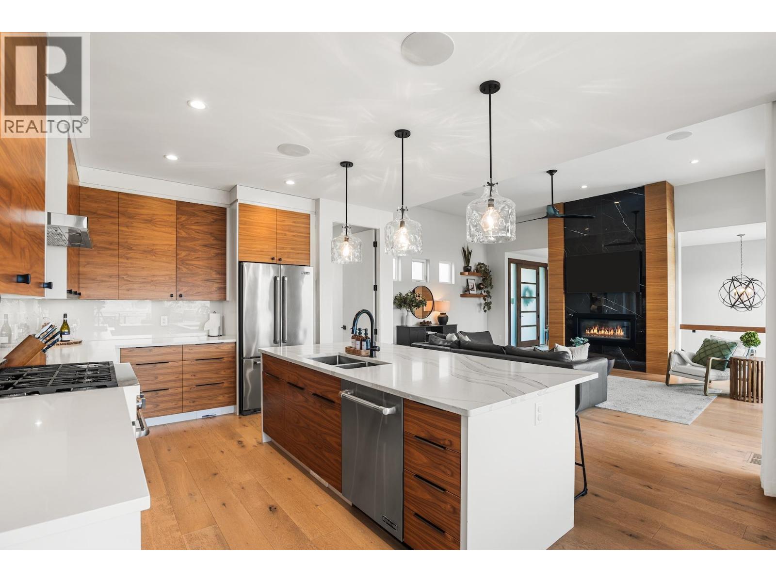 3276 Vineyard View Drive, West Kelowna, British Columbia  V4T 3M3 - Photo 8 - 10398949