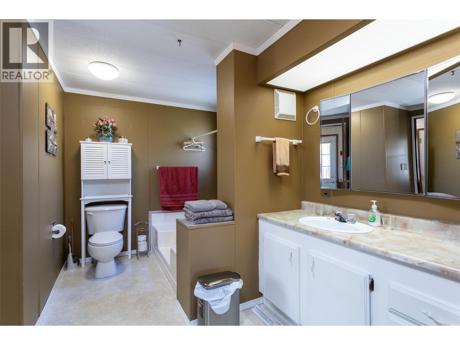 3591 Old Vernon Road Unit# 108, Kelowna, British Columbia  V1X 6P4 - Photo 16 - 10398528