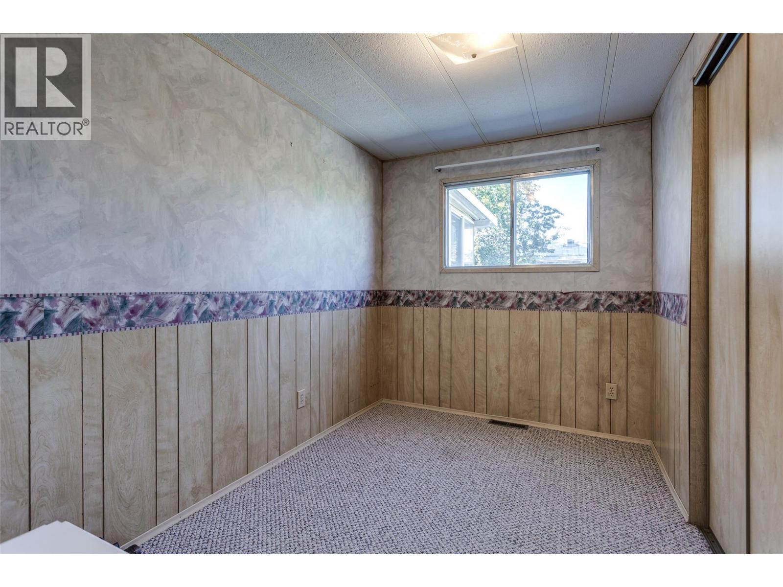 3591 Old Vernon Road Unit# 108, Kelowna, British Columbia  V1X 6P4 - Photo 20 - 10398528