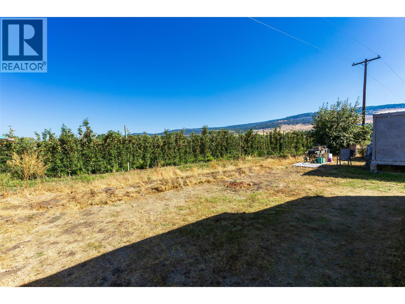3591 Old Vernon Road Unit# 108, Kelowna, British Columbia  V1X 6P4 - Photo 23 - 10398528