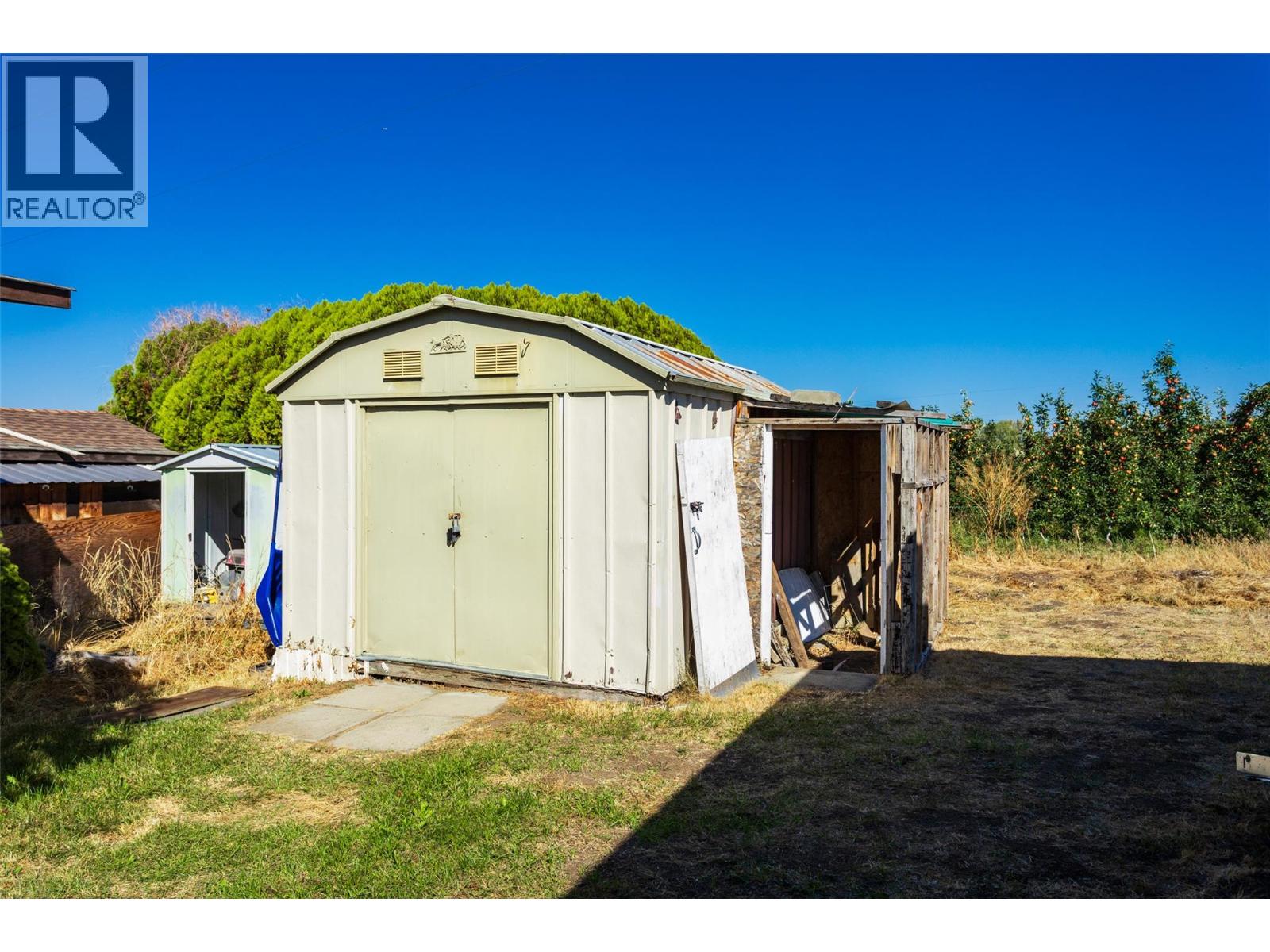 3591 Old Vernon Road Unit# 108, Kelowna, British Columbia  V1X 6P4 - Photo 24 - 10398528