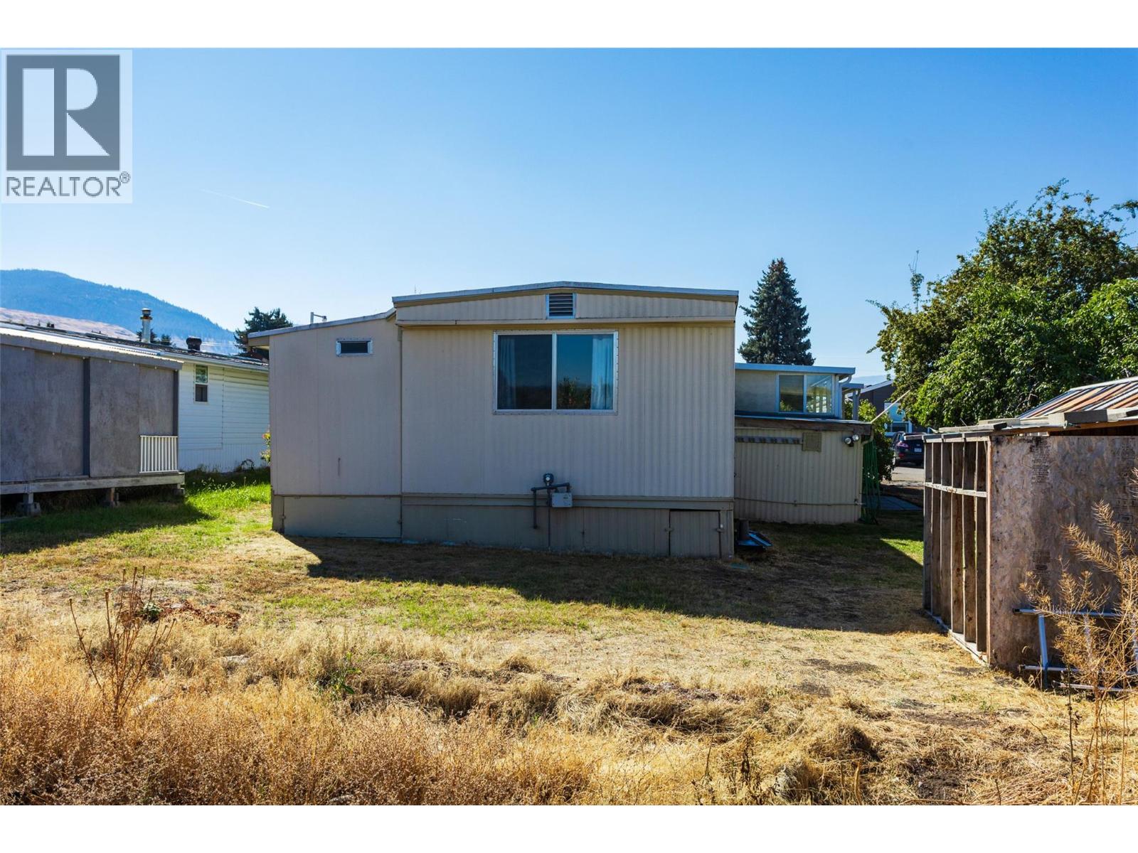 3591 Old Vernon Road Unit# 108, Kelowna, British Columbia  V1X 6P4 - Photo 25 - 10398528