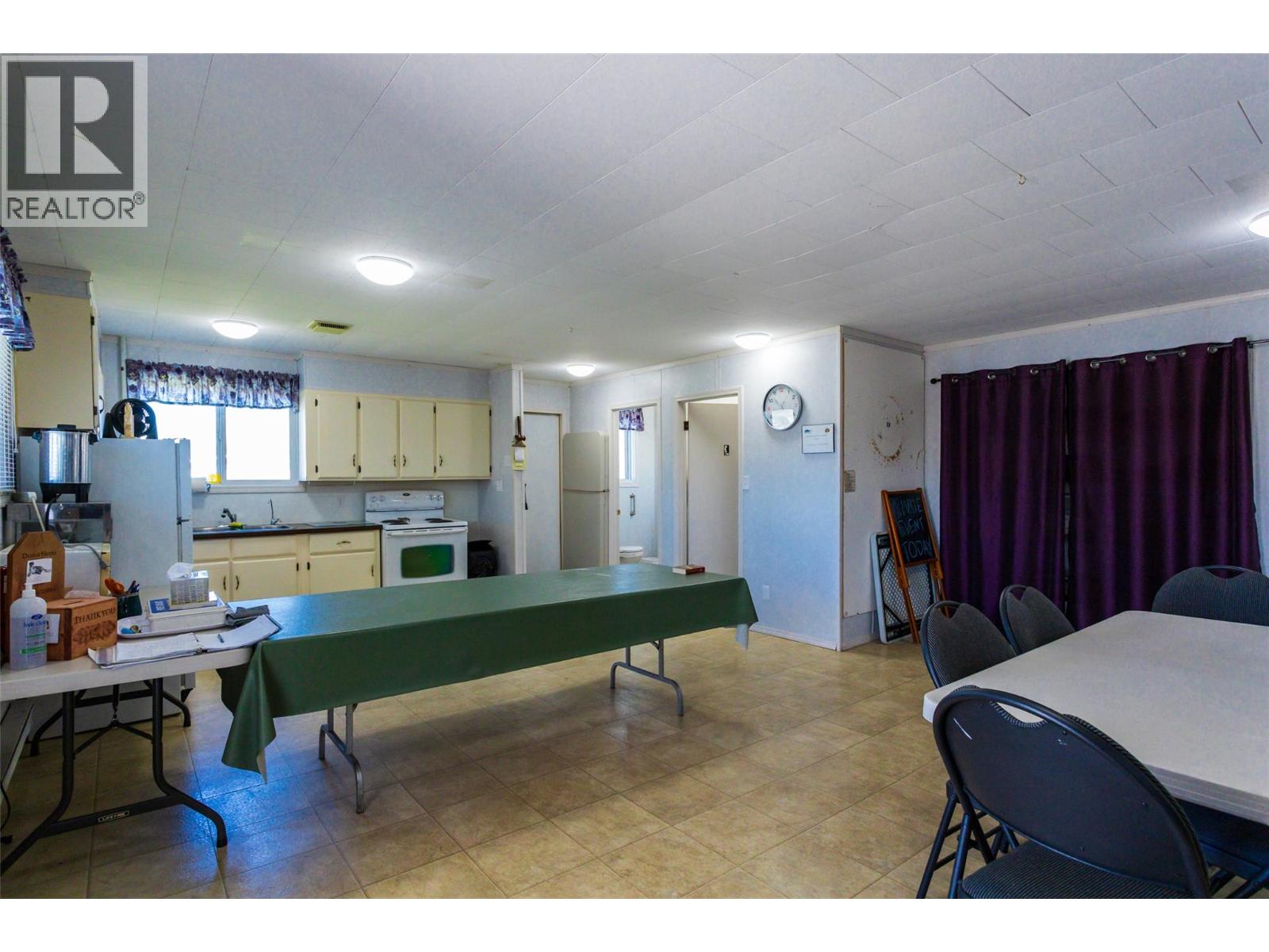 3591 Old Vernon Road Unit# 108, Kelowna, British Columbia  V1X 6P4 - Photo 26 - 10398528
