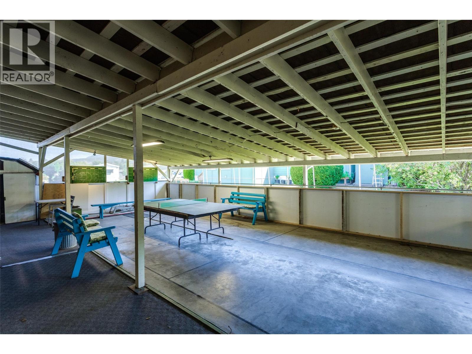 3591 Old Vernon Road Unit# 108, Kelowna, British Columbia  V1X 6P4 - Photo 28 - 10398528