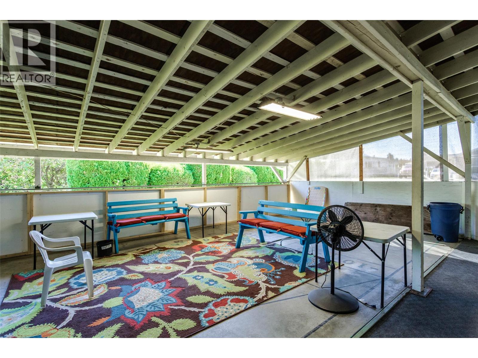 3591 Old Vernon Road Unit# 108, Kelowna, British Columbia  V1X 6P4 - Photo 29 - 10398528