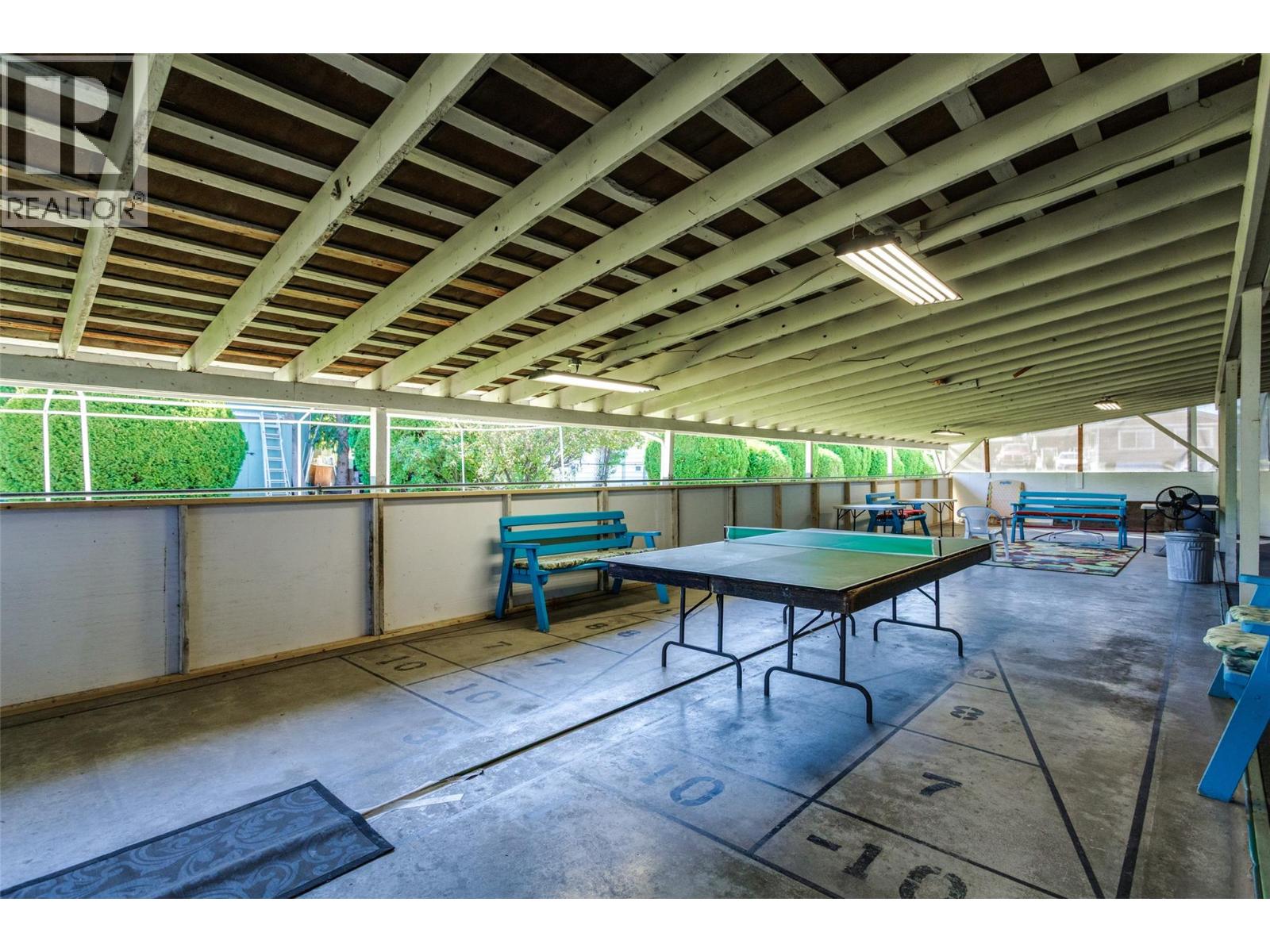 3591 Old Vernon Road Unit# 108, Kelowna, British Columbia  V1X 6P4 - Photo 30 - 10398528