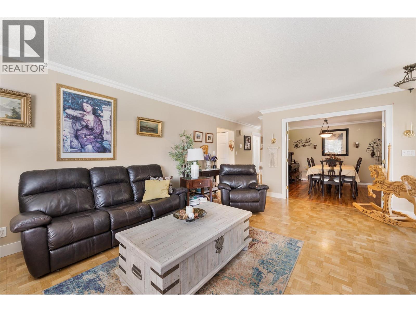 1240 Collison Road, Kelowna, British Columbia  V1X 1K6 - Photo 10 - 10398724