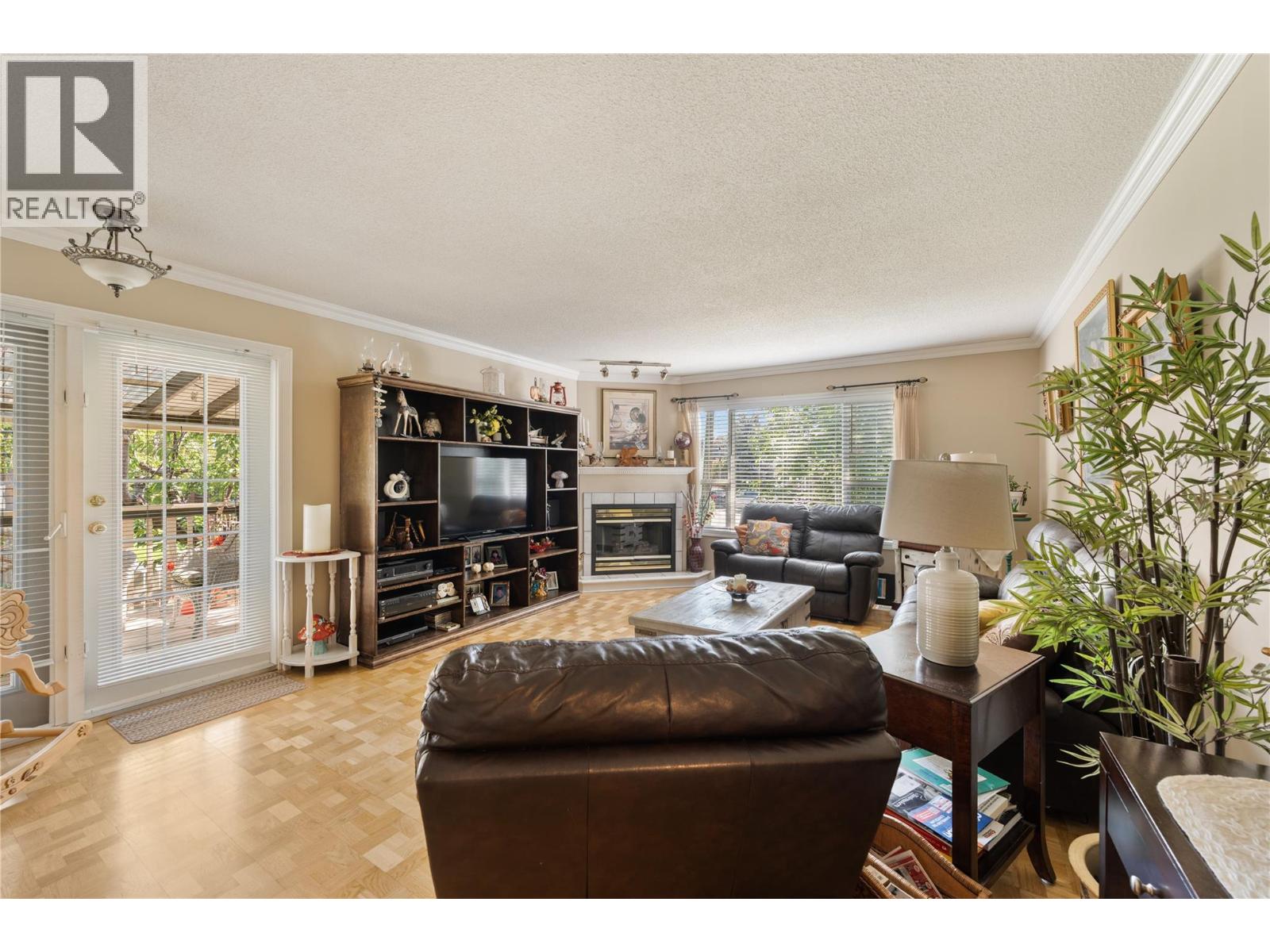 1240 Collison Road, Kelowna, British Columbia  V1X 1K6 - Photo 11 - 10398724