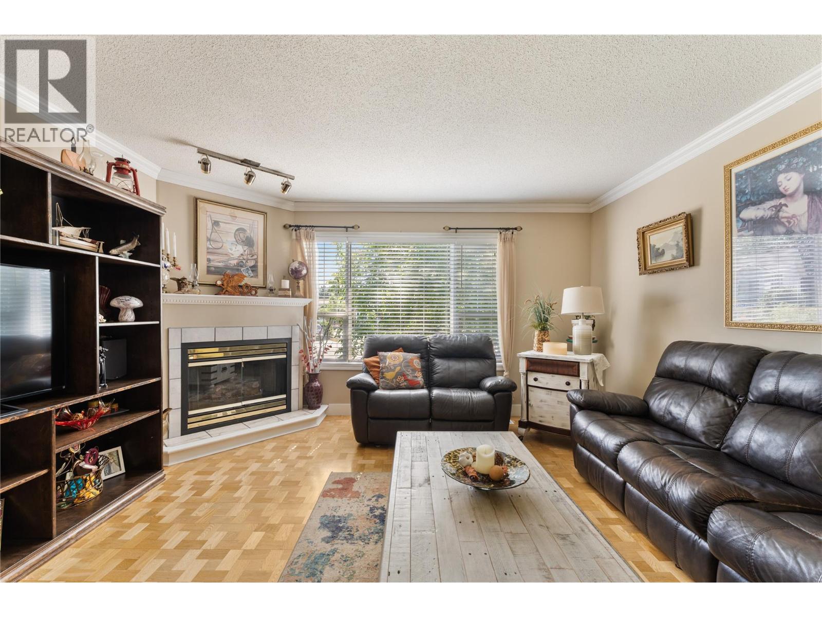 1240 Collison Road, Kelowna, British Columbia  V1X 1K6 - Photo 12 - 10398724