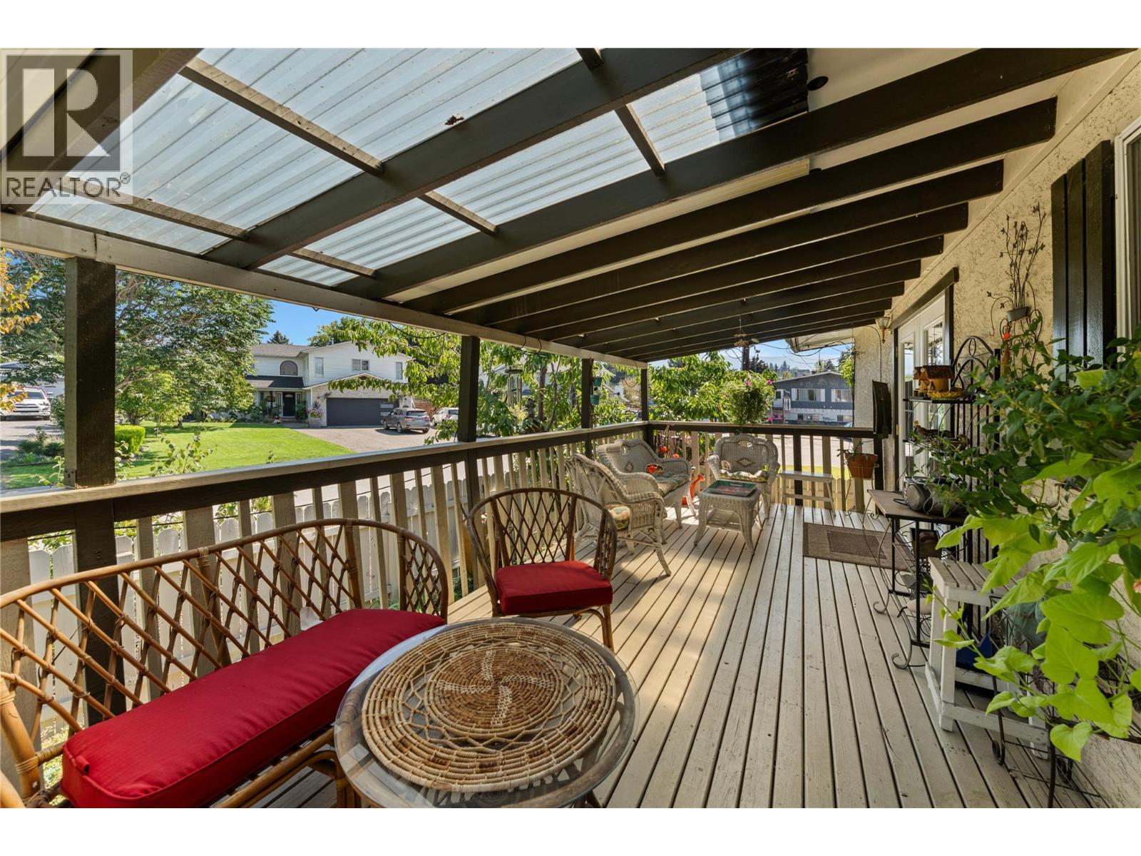 1240 Collison Road, Kelowna, British Columbia  V1X 1K6 - Photo 13 - 10398724