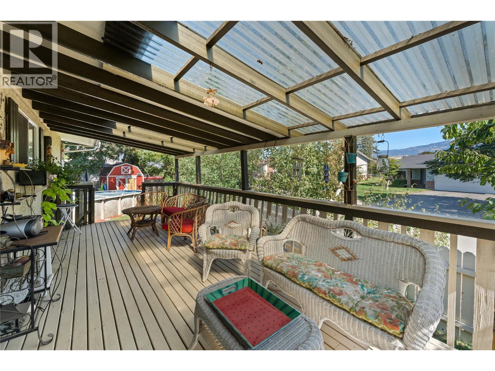 1240 Collison Road, Kelowna, British Columbia  V1X 1K6 - Photo 14 - 10398724