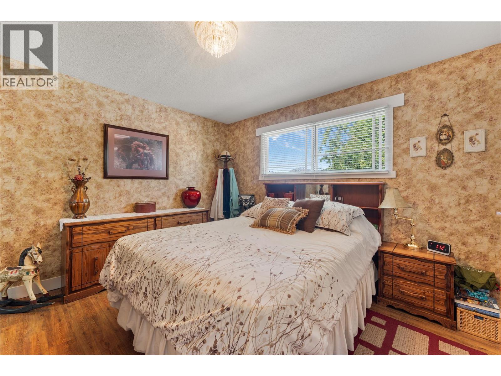 1240 Collison Road, Kelowna, British Columbia  V1X 1K6 - Photo 15 - 10398724