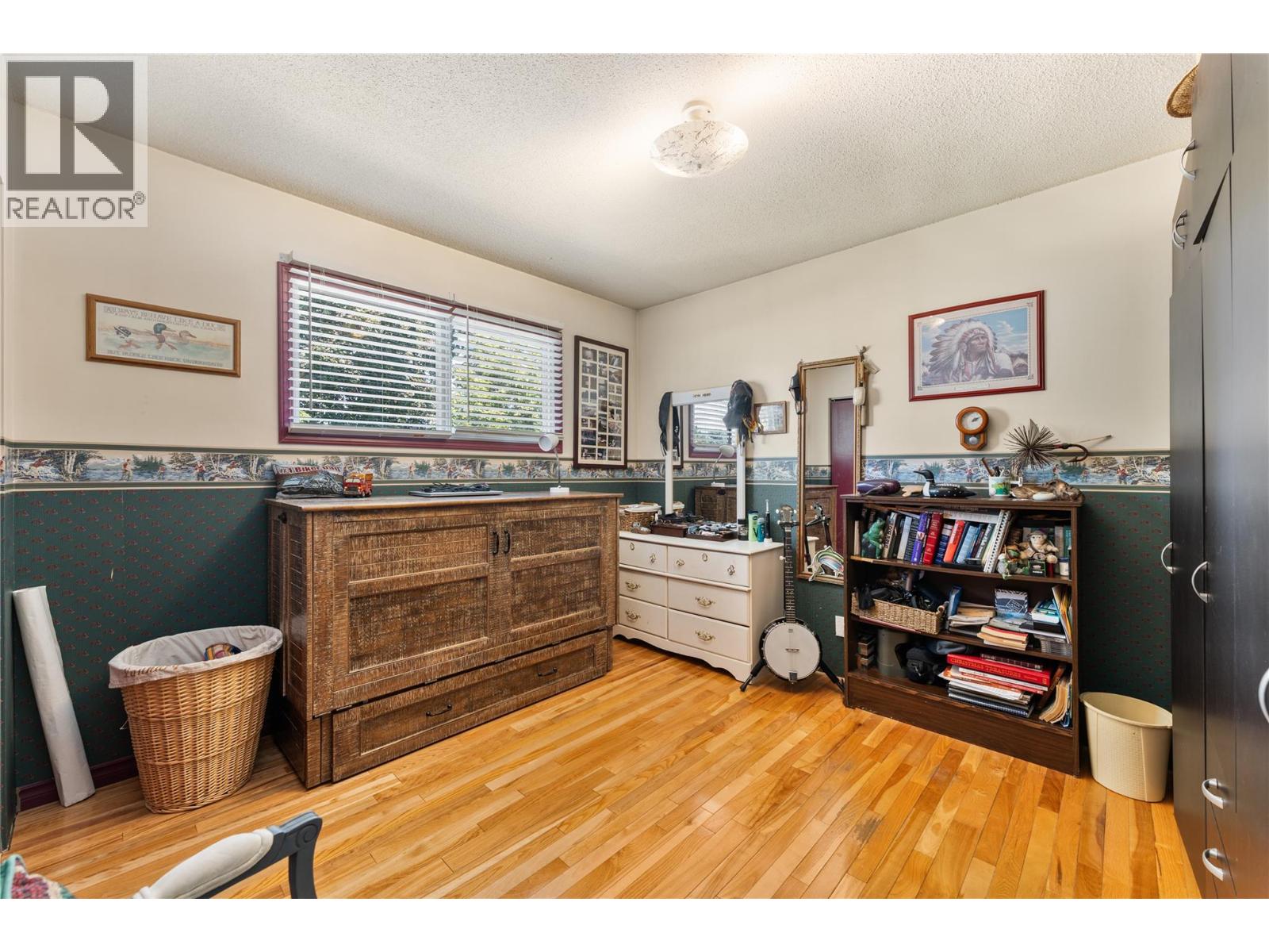 1240 Collison Road, Kelowna, British Columbia  V1X 1K6 - Photo 18 - 10398724