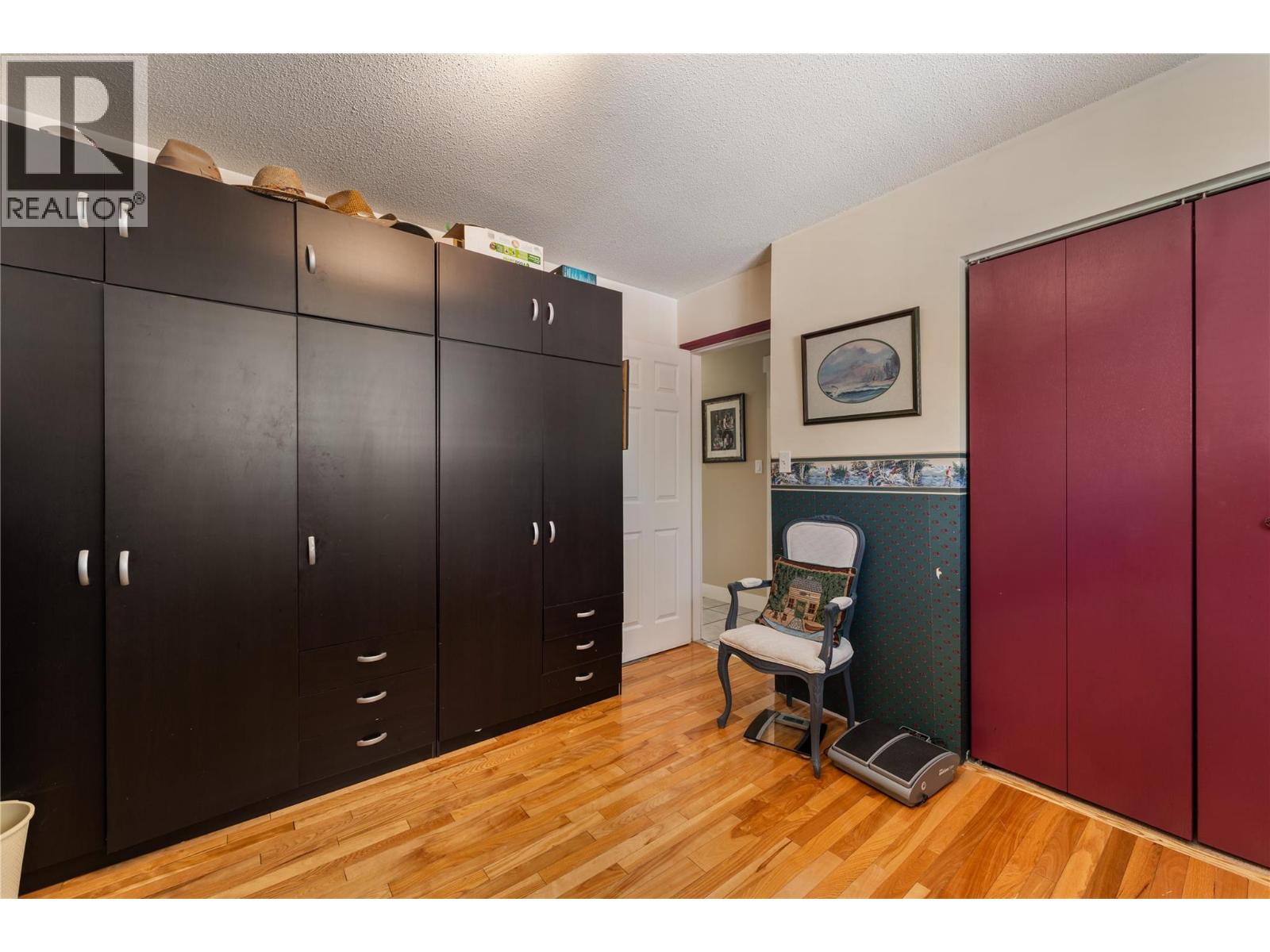1240 Collison Road, Kelowna, British Columbia  V1X 1K6 - Photo 19 - 10398724