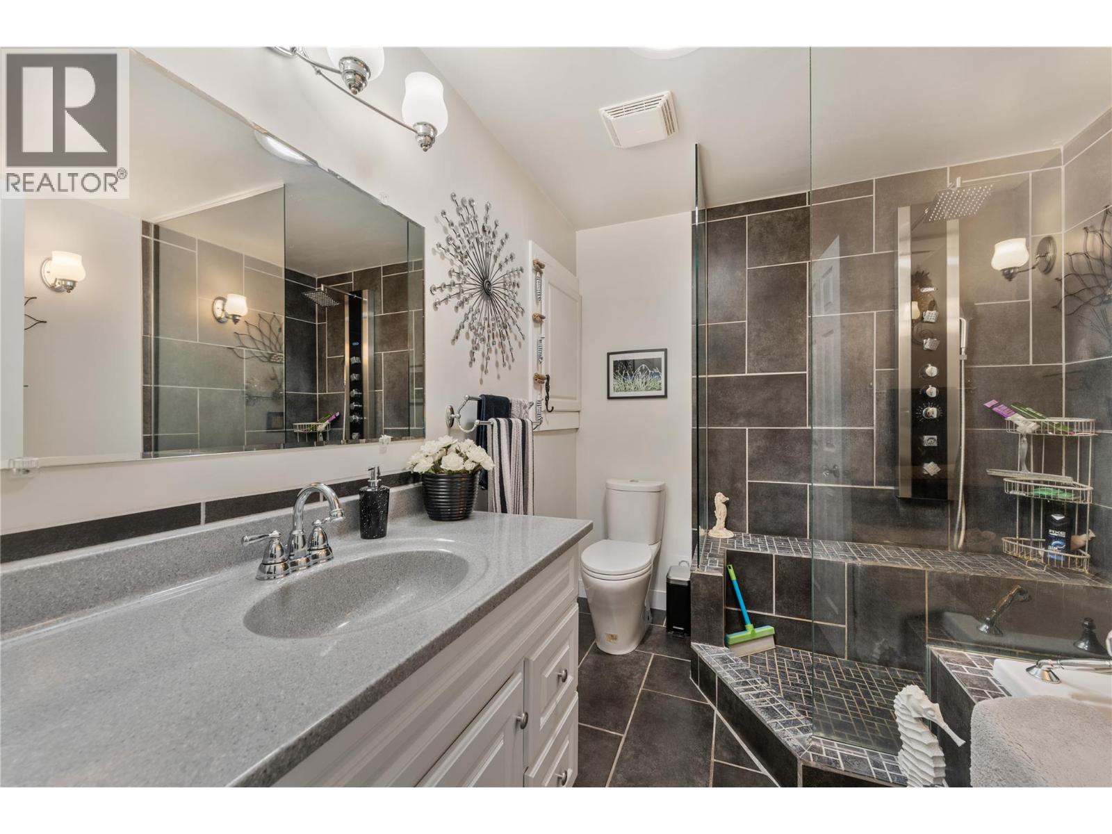 1240 Collison Road, Kelowna, British Columbia  V1X 1K6 - Photo 21 - 10398724