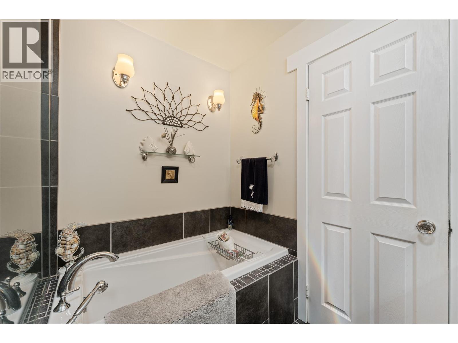 1240 Collison Road, Kelowna, British Columbia  V1X 1K6 - Photo 22 - 10398724