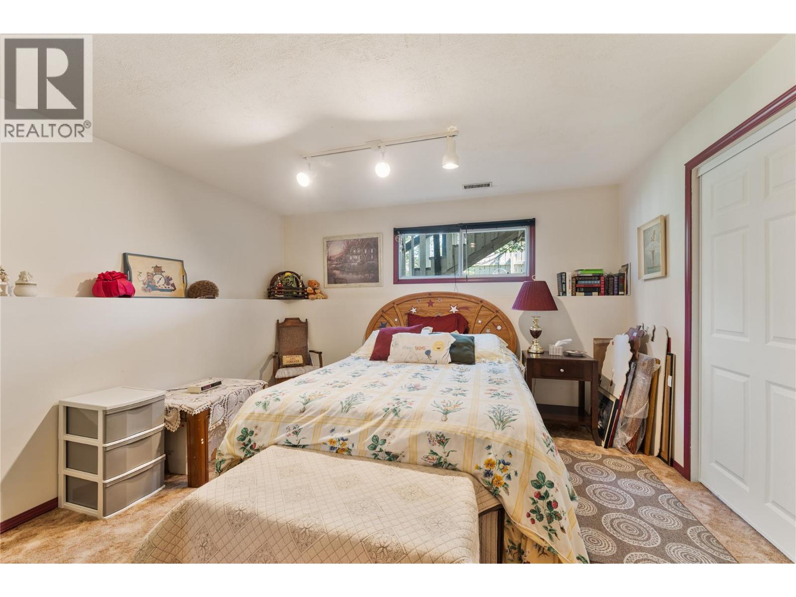 1240 Collison Road, Kelowna, British Columbia  V1X 1K6 - Photo 23 - 10398724