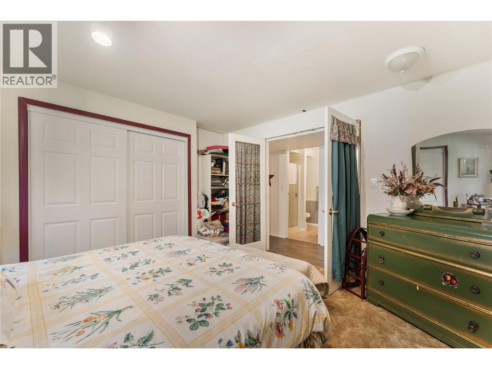 1240 Collison Road, Kelowna, British Columbia  V1X 1K6 - Photo 25 - 10398724