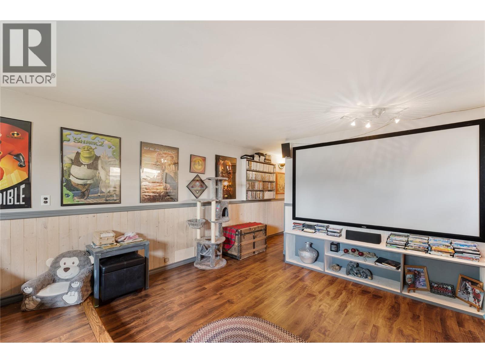 1240 Collison Road, Kelowna, British Columbia  V1X 1K6 - Photo 26 - 10398724