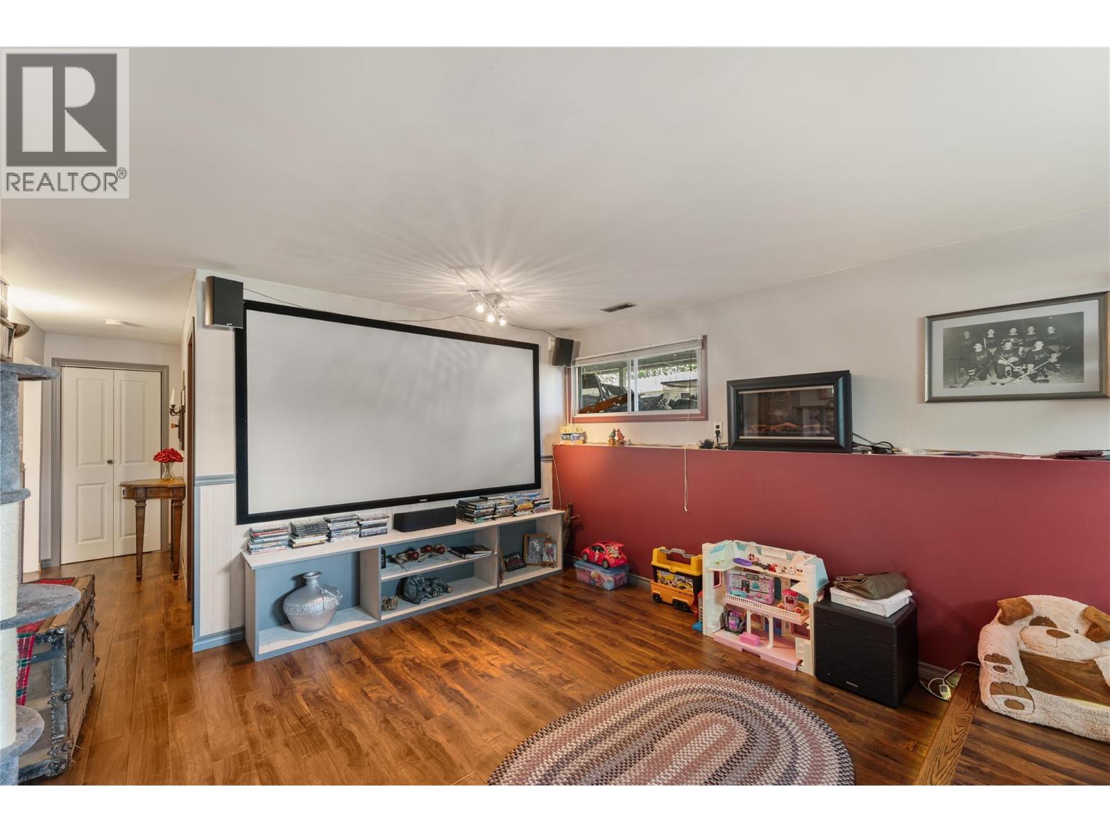 1240 Collison Road, Kelowna, British Columbia  V1X 1K6 - Photo 27 - 10398724