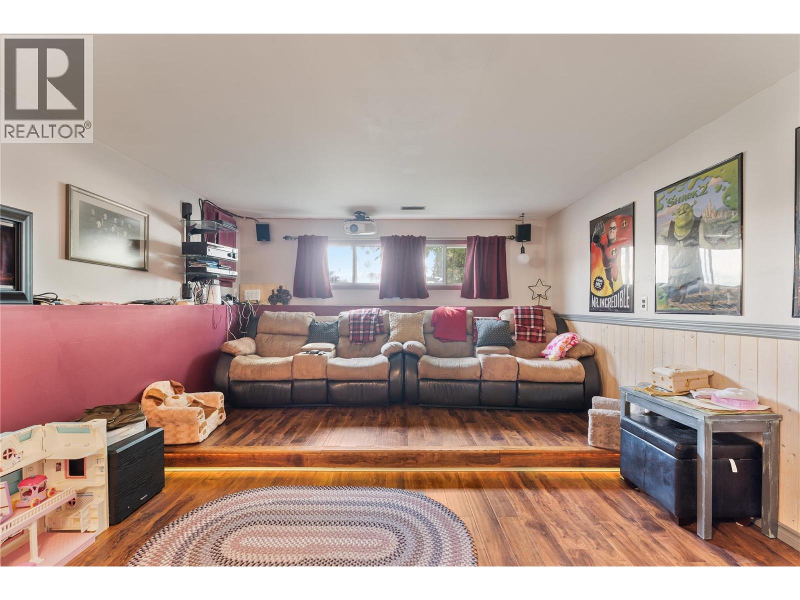 1240 Collison Road, Kelowna, British Columbia  V1X 1K6 - Photo 30 - 10398724
