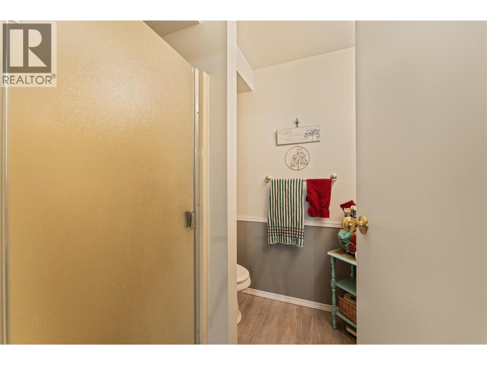 1240 Collison Road, Kelowna, British Columbia  V1X 1K6 - Photo 32 - 10398724