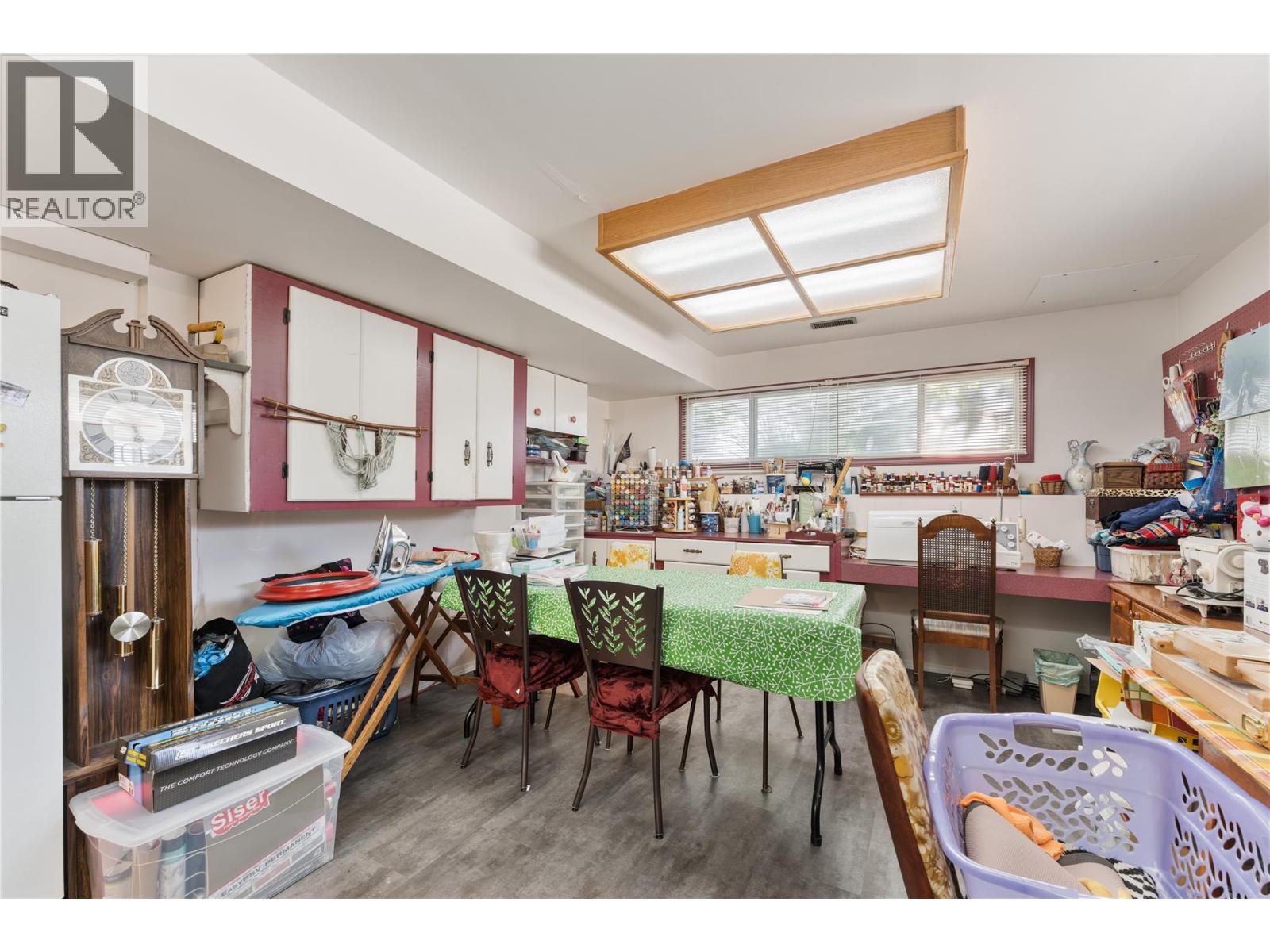 1240 Collison Road, Kelowna, British Columbia  V1X 1K6 - Photo 33 - 10398724