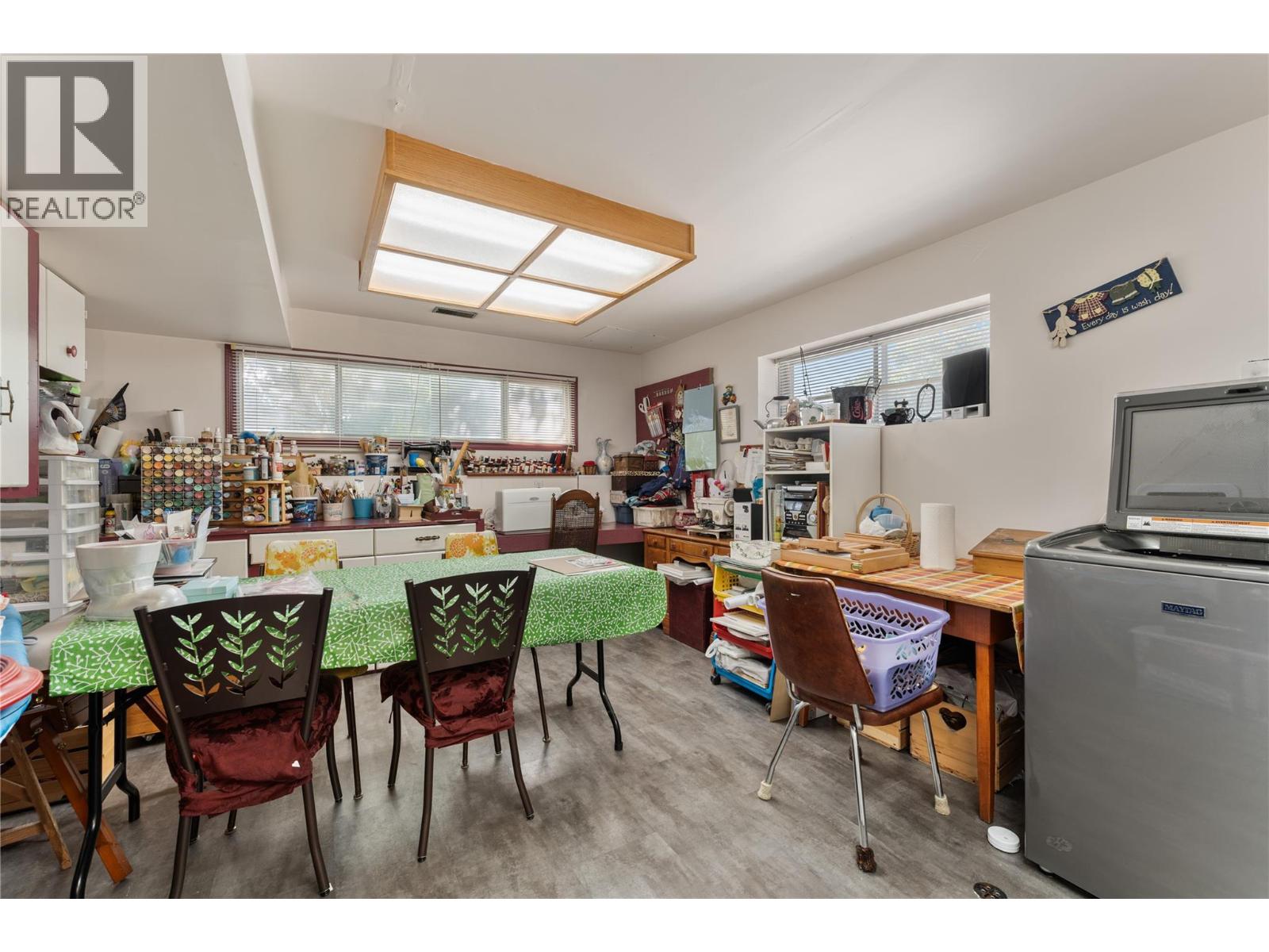 1240 Collison Road, Kelowna, British Columbia  V1X 1K6 - Photo 34 - 10398724
