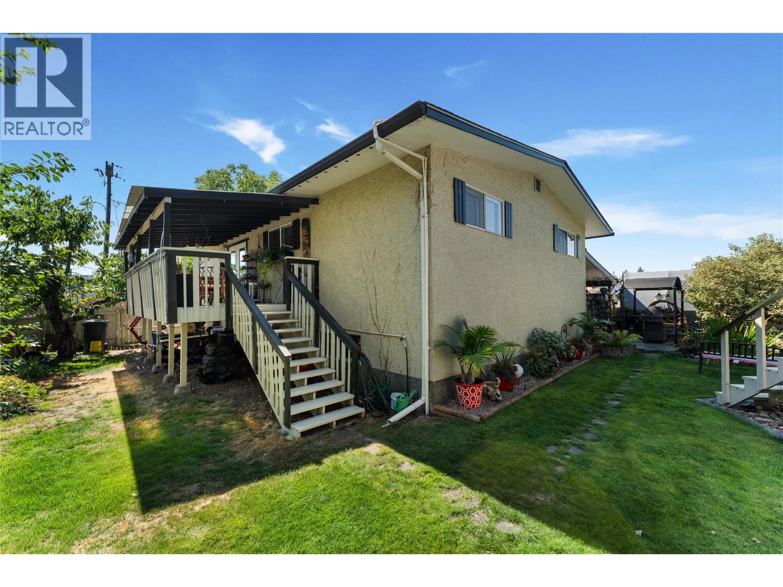1240 Collison Road, Kelowna, British Columbia  V1X 1K6 - Photo 36 - 10398724