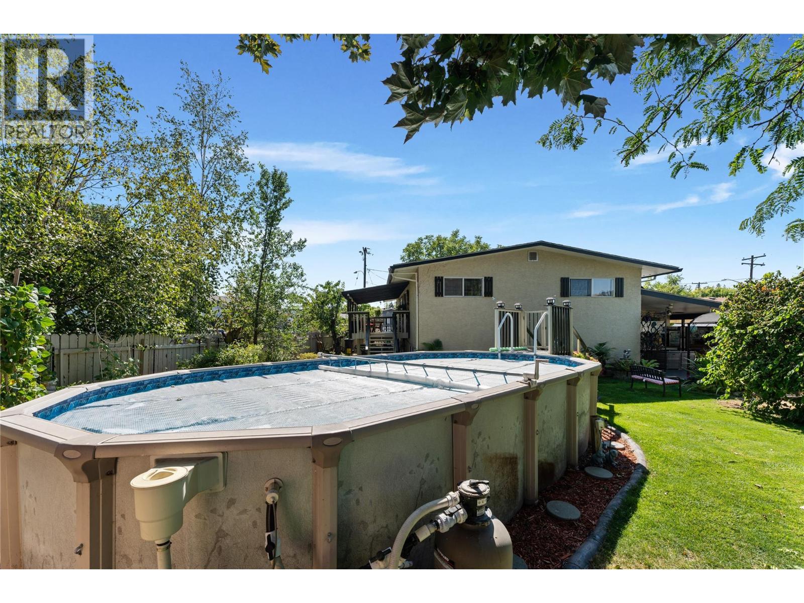 1240 Collison Road, Kelowna, British Columbia  V1X 1K6 - Photo 39 - 10398724