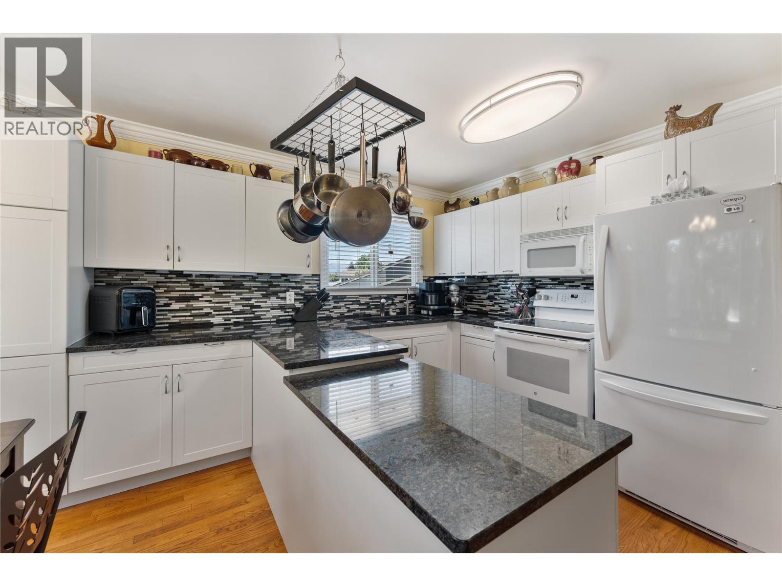 1240 Collison Road, Kelowna, British Columbia  V1X 1K6 - Photo 4 - 10398724
