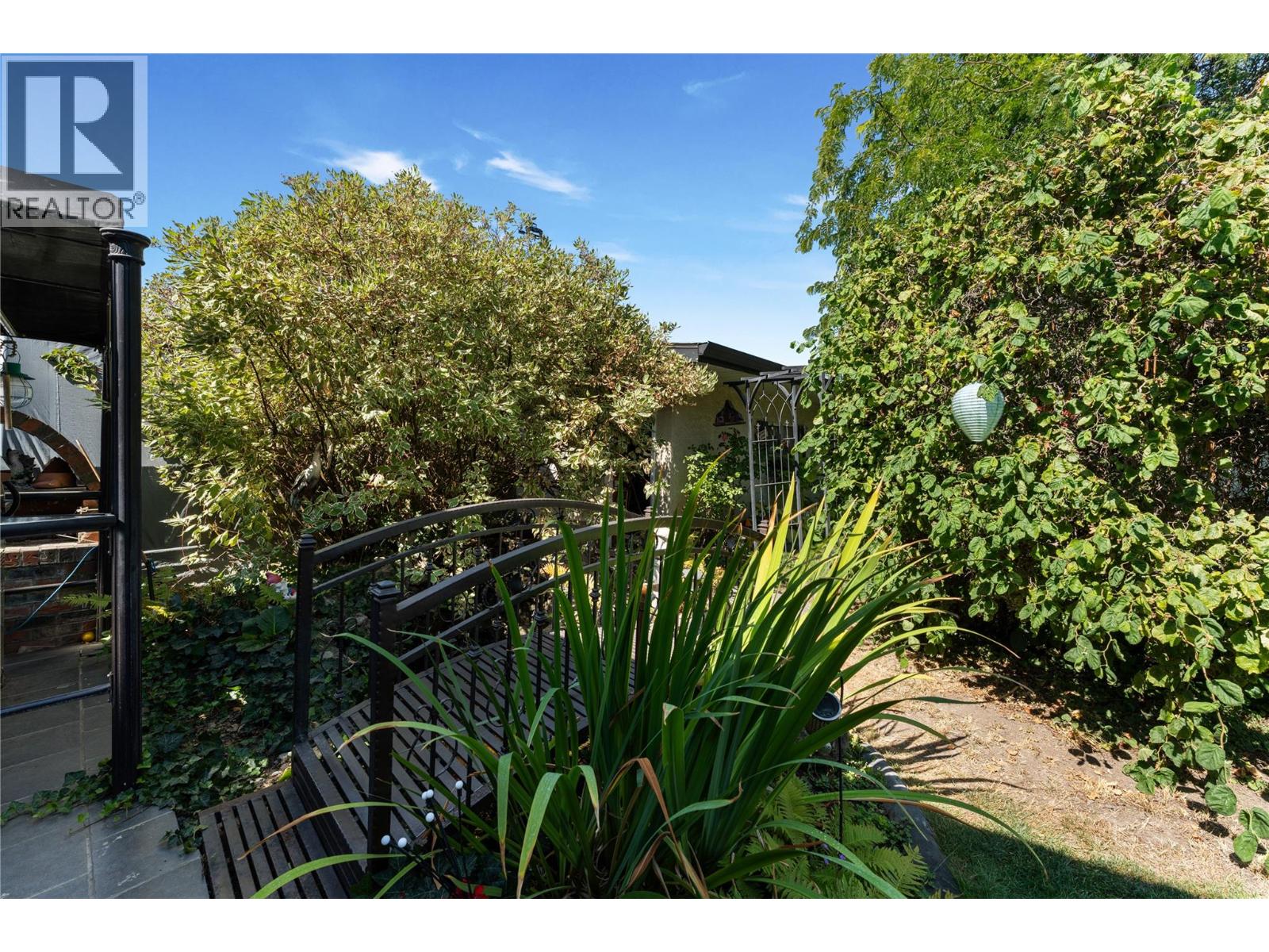1240 Collison Road, Kelowna, British Columbia  V1X 1K6 - Photo 42 - 10398724