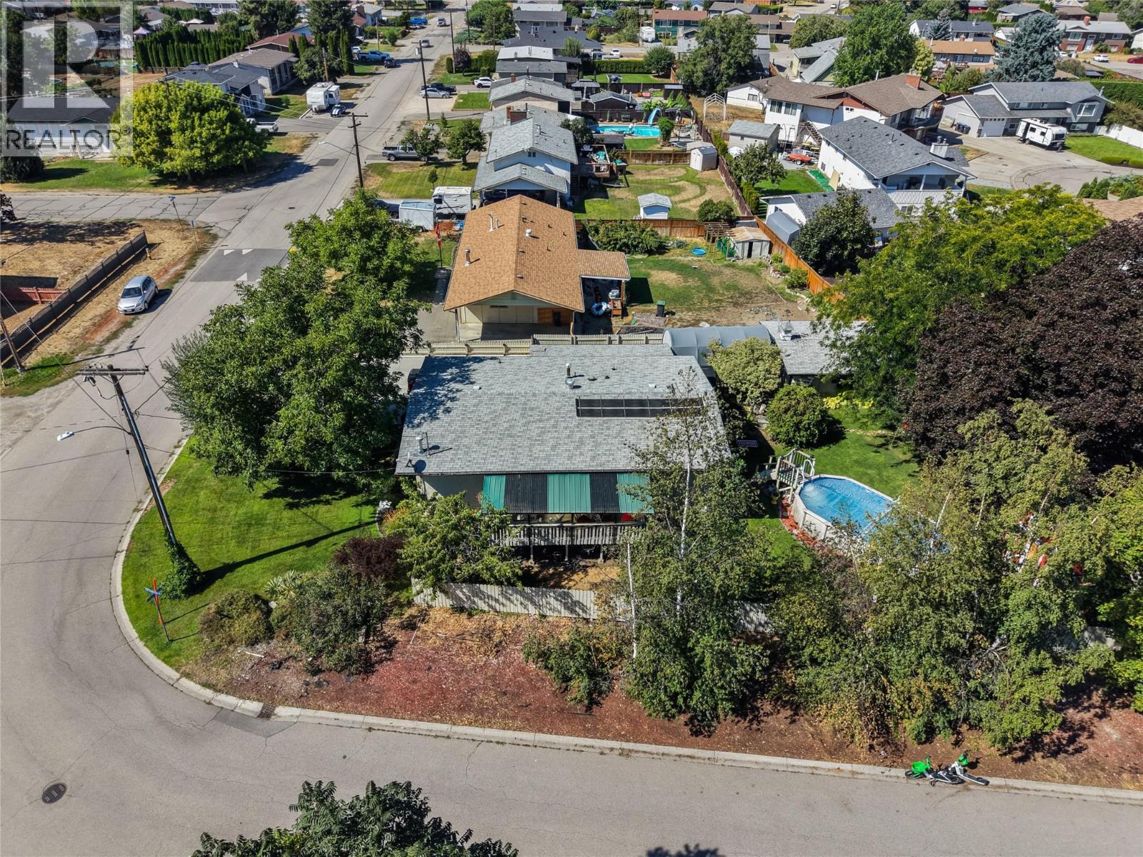 1240 Collison Road, Kelowna, British Columbia  V1X 1K6 - Photo 45 - 10398724