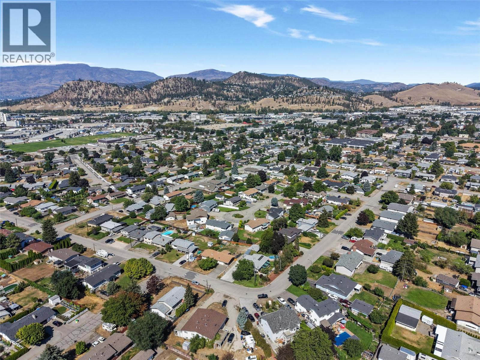 1240 Collison Road, Kelowna, British Columbia  V1X 1K6 - Photo 48 - 10398724