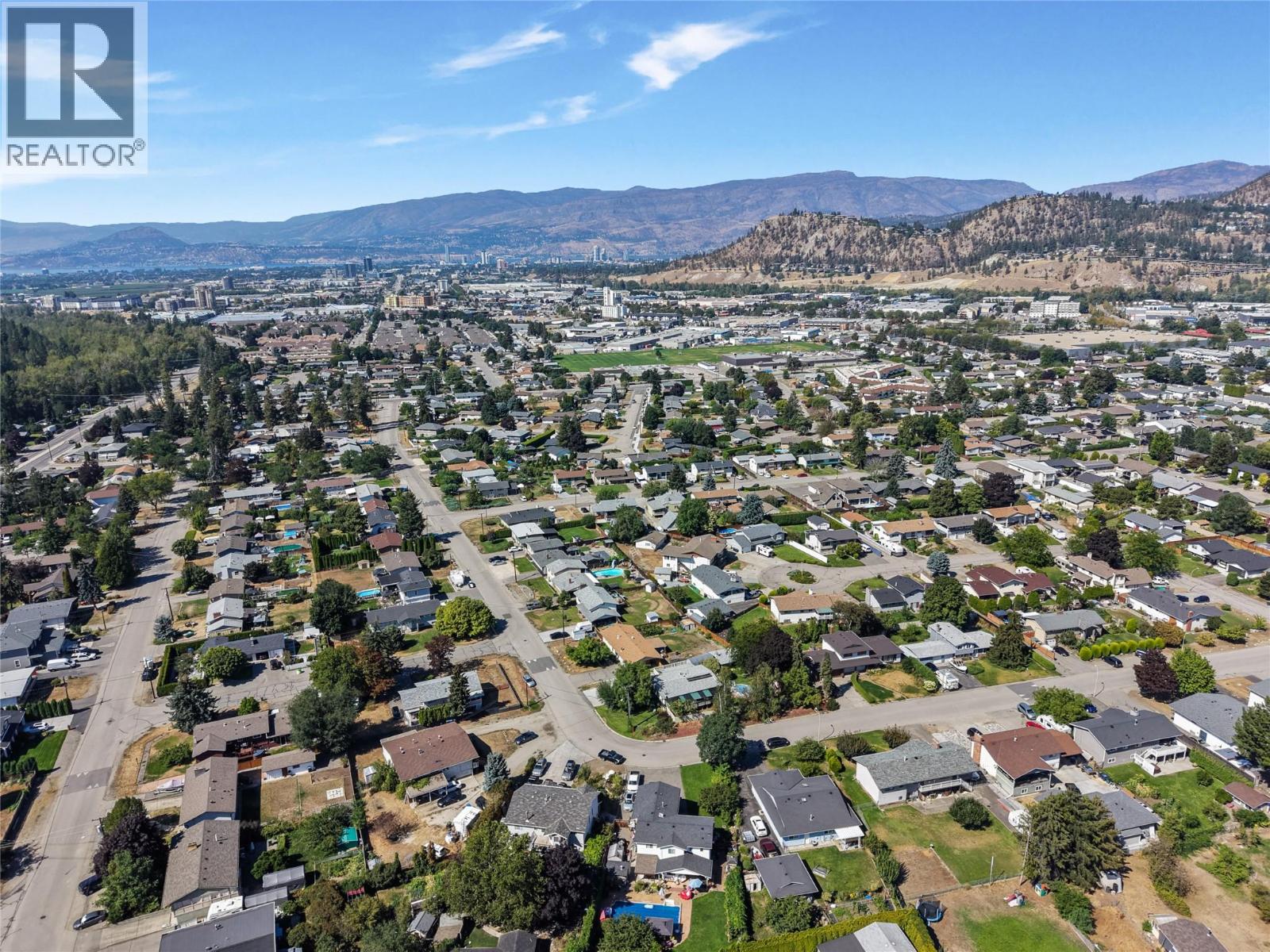 1240 Collison Road, Kelowna, British Columbia  V1X 1K6 - Photo 49 - 10398724