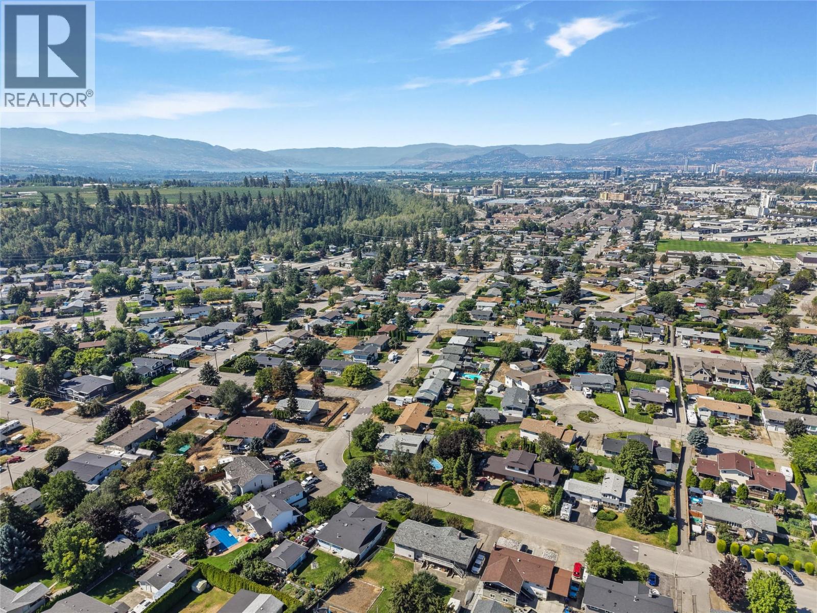 1240 Collison Road, Kelowna, British Columbia  V1X 1K6 - Photo 50 - 10398724