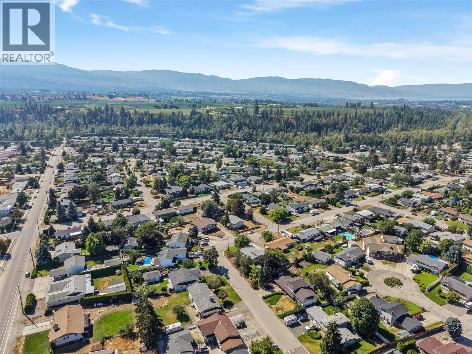 1240 Collison Road, Kelowna, British Columbia  V1X 1K6 - Photo 51 - 10398724