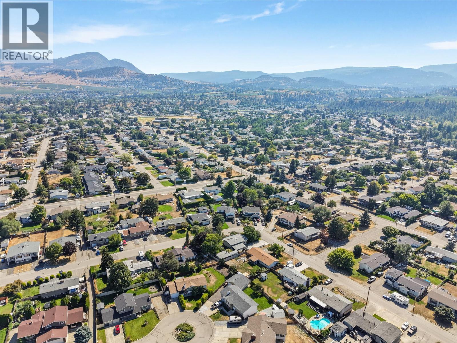 1240 Collison Road, Kelowna, British Columbia  V1X 1K6 - Photo 53 - 10398724